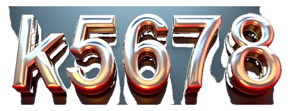 k5678 logo