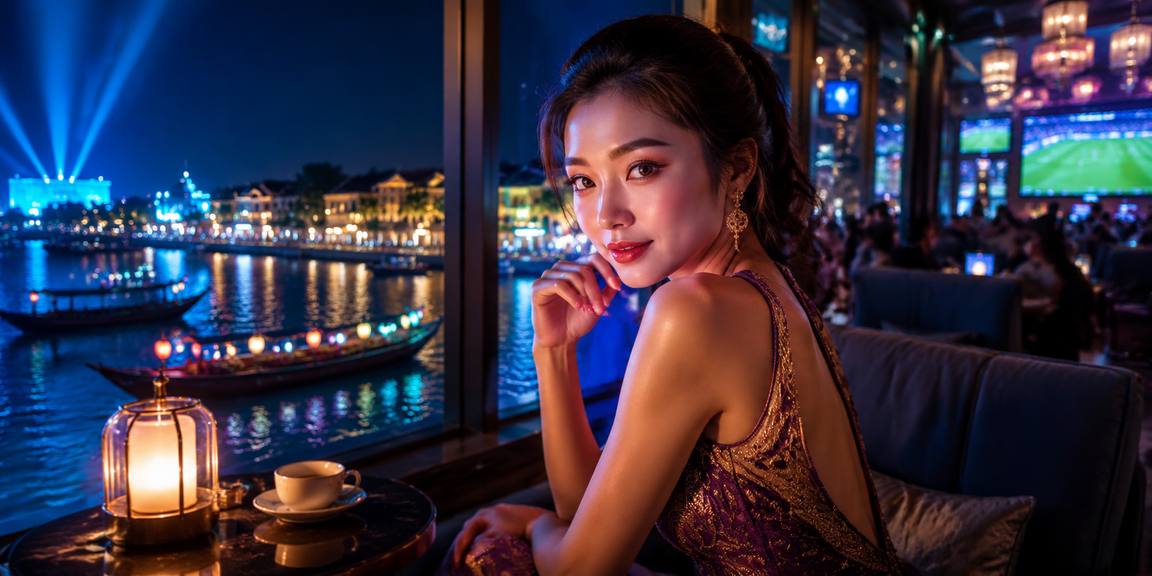 k5678 Live Casino