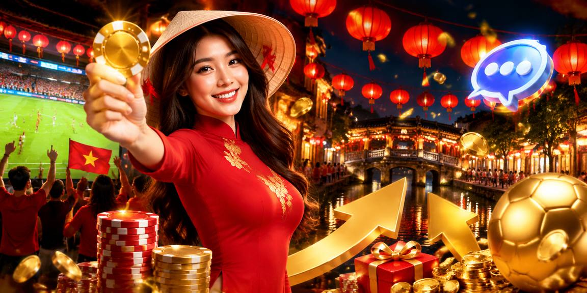 k5678 Chính sách bảo mật k5678 cho tài khoản và giao dịch của bạn