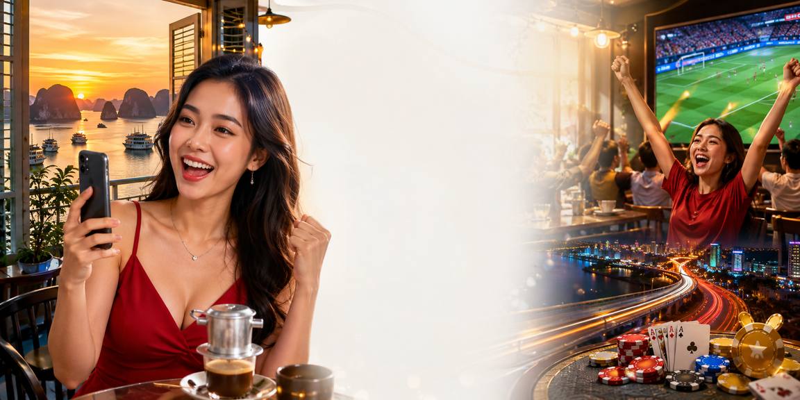 k5678 Mười Vòng Quay Với Biểu Tượng Mở Rộng