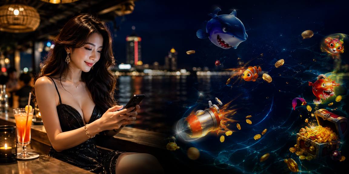 k5678 background